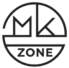MK Shopping Zone